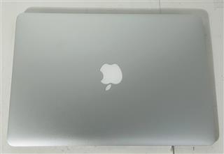 APPLE MACBOOK AIR A1466 - AIR